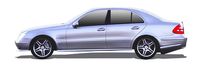 MERCEDES-BENZ bildeler