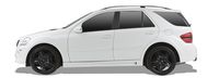MERCEDES-BENZ bildeler