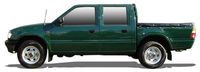 ISUZU bildeler