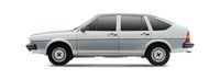 VW bildeler