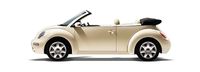 VW bildeler
