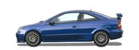 OPEL bildeler