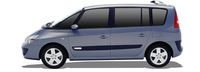 RENAULT bildeler