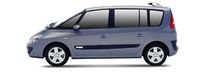 RENAULT bildeler