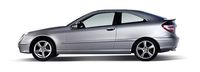 MERCEDES-BENZ bildeler