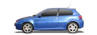 ALFA ROMEO bildeler