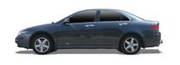 HONDA bildeler