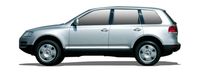 VW bildeler