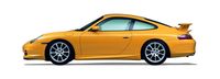 PORSCHE bildeler
