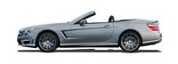 MERCEDES-BENZ bildeler