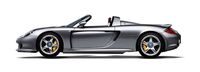 PORSCHE bildeler