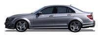 MERCEDES-BENZ bildeler