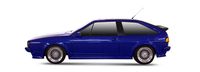 VW bildeler