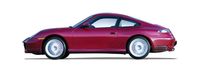 PORSCHE bildeler