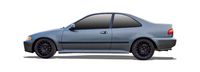 HONDA bildeler