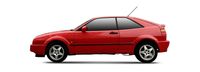 VW bildeler