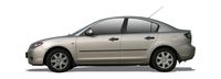 MAZDA bildeler