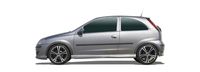 OPEL bildeler