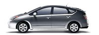 TOYOTA bildeler