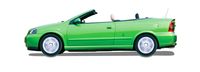 OPEL bildeler