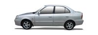HYUNDAI bildeler