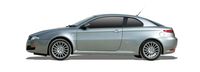 ALFA ROMEO bildeler
