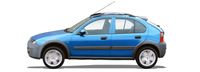 ROVER bildeler