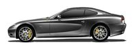FERRARI bildeler
