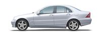 MERCEDES-BENZ bildeler