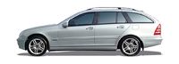 MERCEDES-BENZ bildeler