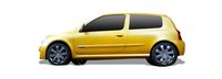 RENAULT bildeler