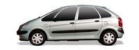 CITROËN bildeler