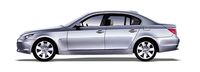 BMW bildeler