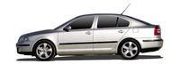 SKODA bildeler