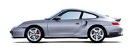 PORSCHE bildeler