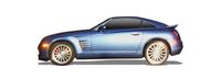 CHRYSLER bildeler