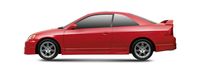 HONDA bildeler