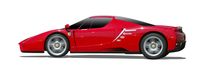FERRARI bildeler