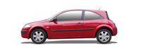 RENAULT bildeler