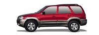 MAZDA bildeler