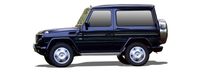 MERCEDES-BENZ bildeler