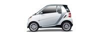 SMART bildeler