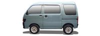 DAIHATSU bildeler
