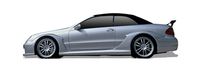 MERCEDES-BENZ bildeler