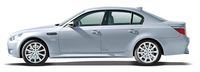 BMW bildeler