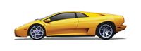 LAMBORGHINI bildeler