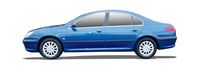 PEUGEOT bildeler