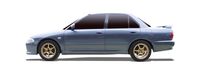 PROTON bildeler