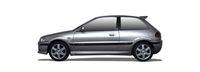 PROTON bildeler
