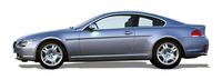 BMW bildeler